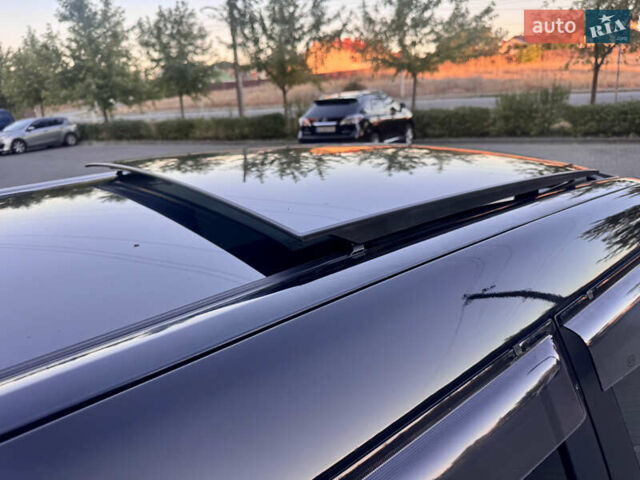 Черный Киа Soul, объемом двигателя 2 л и пробегом 190 тыс. км за 9700 $, фото 21 на Automoto.ua