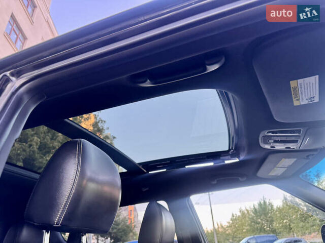 Черный Киа Soul, объемом двигателя 2 л и пробегом 190 тыс. км за 9700 $, фото 63 на Automoto.ua