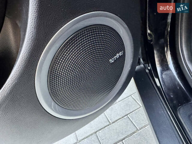 Черный Киа Soul, объемом двигателя 2 л и пробегом 190 тыс. км за 9700 $, фото 55 на Automoto.ua