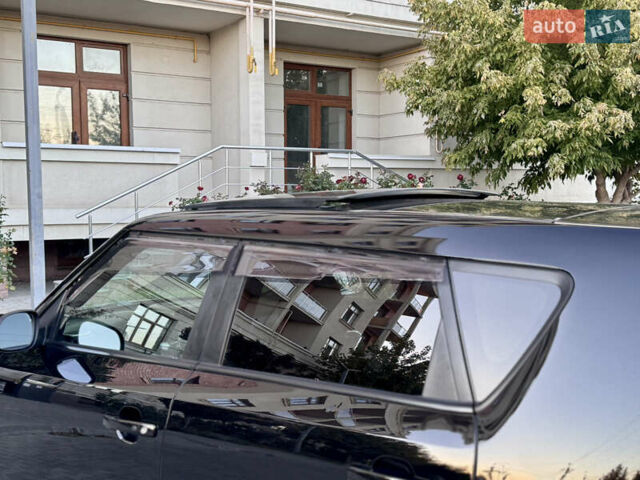 Черный Киа Soul, объемом двигателя 2 л и пробегом 190 тыс. км за 9700 $, фото 33 на Automoto.ua