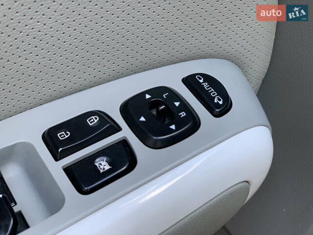 Черный Киа Soul, объемом двигателя 0 л и пробегом 158 тыс. км за 5999 $, фото 9 на Automoto.ua