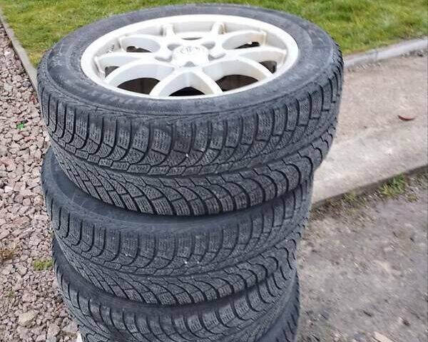 Черный Киа Soul, объемом двигателя 0 л и пробегом 149 тыс. км за 5800 $, фото 32 на Automoto.ua