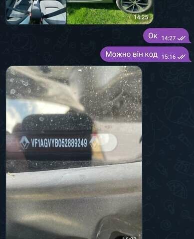 Черный Киа Soul, объемом двигателя 0 л и пробегом 112 тыс. км за 6900 $, фото 3 на Automoto.ua