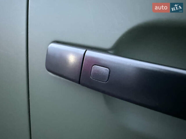 Черный Киа Soul, объемом двигателя 0 л и пробегом 98 тыс. км за 7000 $, фото 16 на Automoto.ua