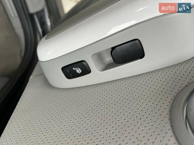 Черный Киа Soul, объемом двигателя 0 л и пробегом 100 тыс. км за 9790 $, фото 33 на Automoto.ua