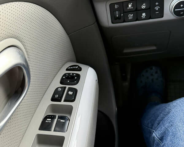 Чорний Кіа Soul, об'ємом двигуна 0 л та пробігом 37 тис. км за 6799 $, фото 39 на Automoto.ua