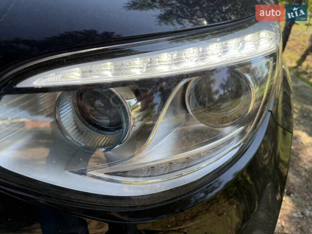 Чорний Кіа Soul, об'ємом двигуна 0 л та пробігом 37 тис. км за 6799 $, фото 30 на Automoto.ua