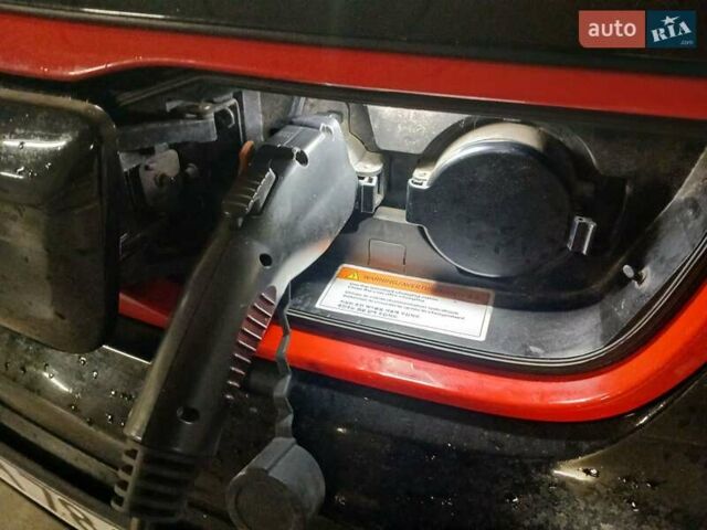 Чорний Кіа Soul, об'ємом двигуна 0 л та пробігом 104 тис. км за 9900 $, фото 17 на Automoto.ua