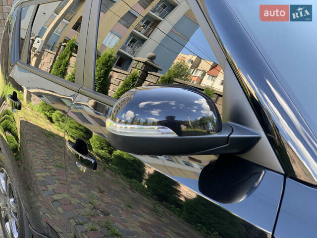 Черный Киа Soul, объемом двигателя 0 л и пробегом 158 тыс. км за 5999 $, фото 33 на Automoto.ua