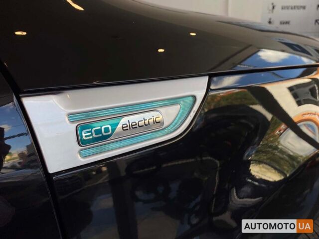 Чорний Кіа Soul, об'ємом двигуна 30 л та пробігом 135 тис. км за 9800 $, фото 9 на Automoto.ua