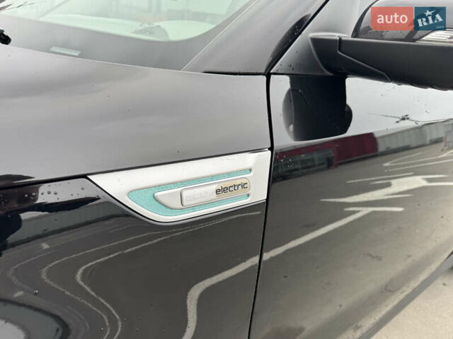 Черный Киа Soul, объемом двигателя 0 л и пробегом 127 тыс. км за 10700 $, фото 12 на Automoto.ua