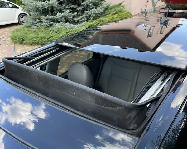 Черный Киа Soul, объемом двигателя 0 л и пробегом 110 тыс. км за 9500 $, фото 13 на Automoto.ua