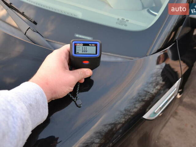 Чорний Кіа Soul, об'ємом двигуна 0 л та пробігом 126 тис. км за 6700 $, фото 32 на Automoto.ua