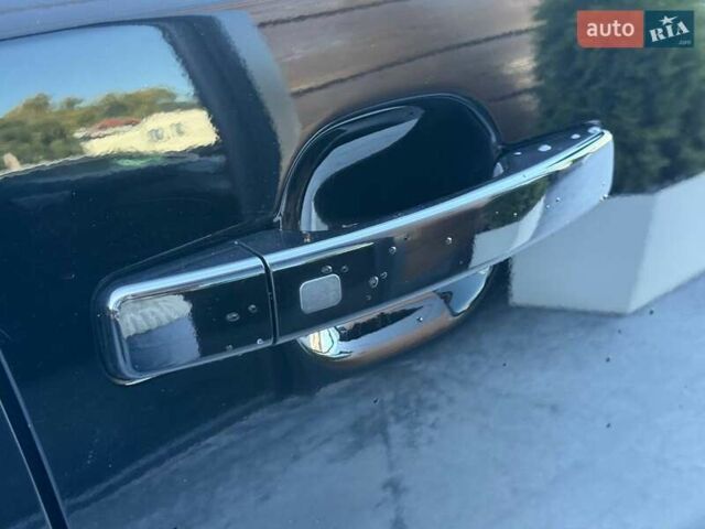 Черный Киа Soul, объемом двигателя 0 л и пробегом 175 тыс. км за 6400 $, фото 43 на Automoto.ua