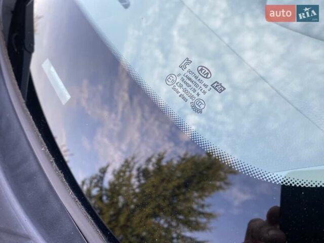 Чорний Кіа Soul, об'ємом двигуна 0 л та пробігом 114 тис. км за 7350 $, фото 25 на Automoto.ua