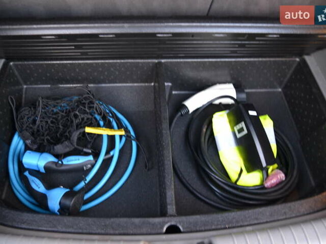 Чорний Кіа Soul, об'ємом двигуна 0 л та пробігом 126 тис. км за 6700 $, фото 19 на Automoto.ua