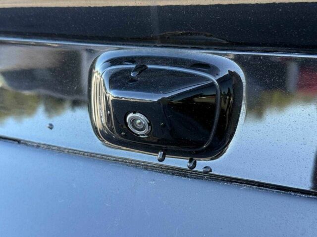 Чорний Кіа Soul, об'ємом двигуна 0 л та пробігом 175 тис. км за 6600 $, фото 7 на Automoto.ua