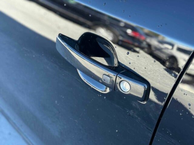 Чорний Кіа Soul, об'ємом двигуна 0 л та пробігом 175 тис. км за 6600 $, фото 8 на Automoto.ua