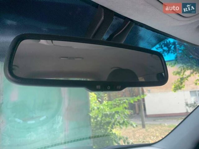 Чорний Кіа Soul, об'ємом двигуна 0 л та пробігом 98 тис. км за 11000 $, фото 10 на Automoto.ua