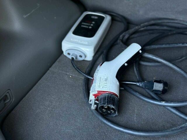 Чорний Кіа Soul, об'ємом двигуна 0 л та пробігом 175 тис. км за 6600 $, фото 23 на Automoto.ua