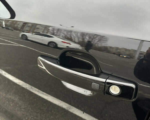 Черный Киа Soul, объемом двигателя 0 л и пробегом 100 тыс. км за 9100 $, фото 51 на Automoto.ua