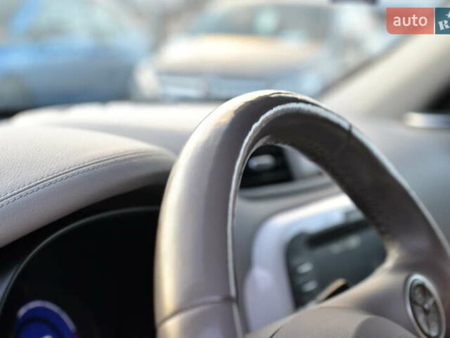 Чорний Кіа Soul, об'ємом двигуна 0 л та пробігом 126 тис. км за 6700 $, фото 14 на Automoto.ua