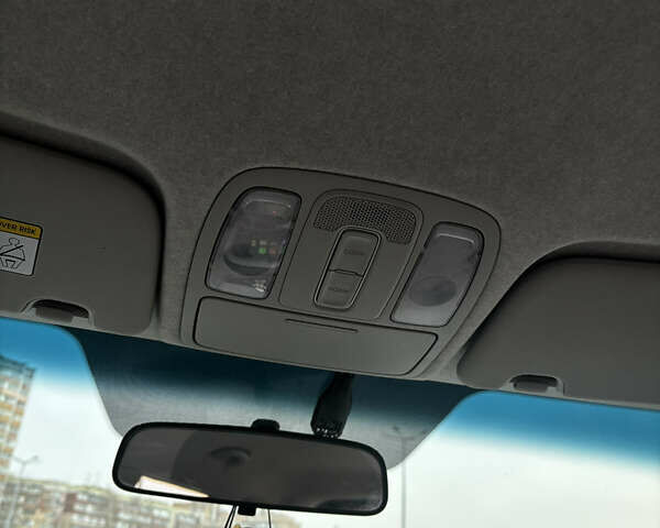 Черный Киа Soul, объемом двигателя 0 л и пробегом 100 тыс. км за 9100 $, фото 38 на Automoto.ua