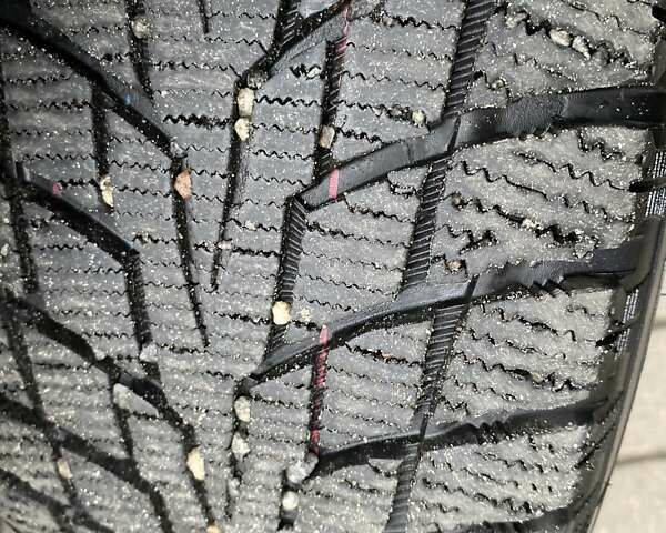 Черный Киа Soul, объемом двигателя 0 л и пробегом 130 тыс. км за 6099 $, фото 6 на Automoto.ua