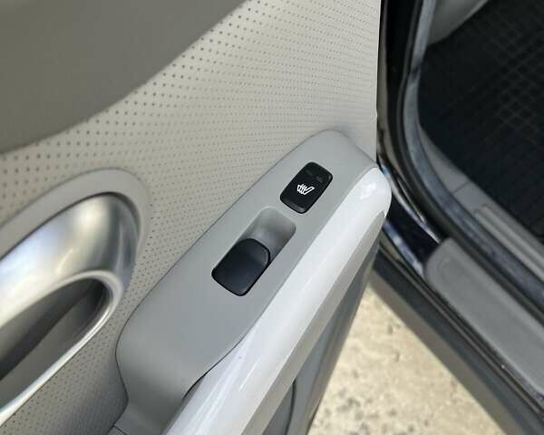 Черный Киа Soul, объемом двигателя 0 л и пробегом 90 тыс. км за 7500 $, фото 3 на Automoto.ua