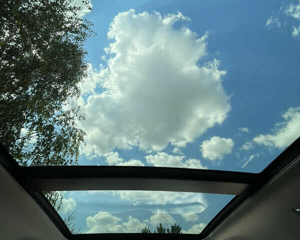 Черный Киа Soul, объемом двигателя 0 л и пробегом 110 тыс. км за 9500 $, фото 15 на Automoto.ua