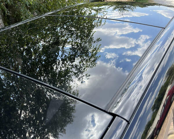 Черный Киа Soul, объемом двигателя 0 л и пробегом 110 тыс. км за 9500 $, фото 12 на Automoto.ua