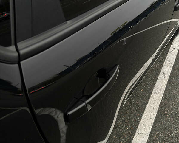 Черный Киа Soul, объемом двигателя 0 л и пробегом 100 тыс. км за 9100 $, фото 62 на Automoto.ua