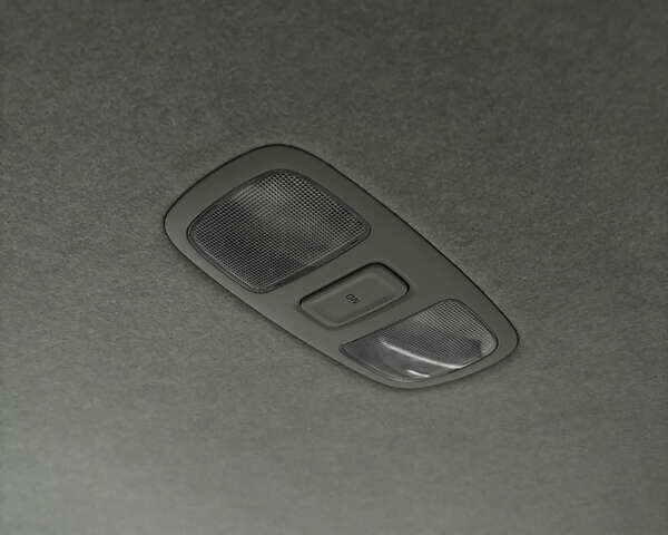 Черный Киа Soul, объемом двигателя 0 л и пробегом 100 тыс. км за 9100 $, фото 39 на Automoto.ua