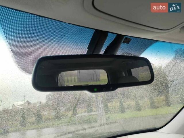 Черный Киа Soul, объемом двигателя 0 л и пробегом 110 тыс. км за 11200 $, фото 17 на Automoto.ua