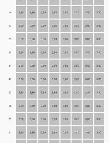 Черный Киа Soul, объемом двигателя 0 л и пробегом 131 тыс. км за 10600 $, фото 9 на Automoto.ua
