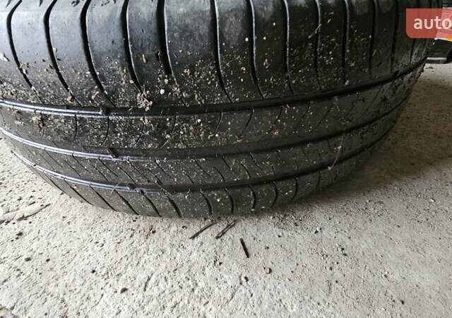 Черный Киа Soul, объемом двигателя 0 л и пробегом 131 тыс. км за 10600 $, фото 17 на Automoto.ua