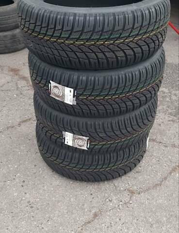 Чорний Кіа Soul, об'ємом двигуна 2 л та пробігом 138 тис. км за 12000 $, фото 8 на Automoto.ua