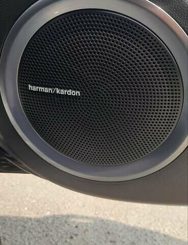 Чорний Кіа Soul, об'ємом двигуна 2 л та пробігом 138 тис. км за 12000 $, фото 3 на Automoto.ua