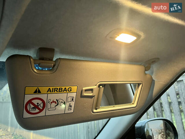 Черный Киа Soul, объемом двигателя 0 л и пробегом 140 тыс. км за 10499 $, фото 18 на Automoto.ua