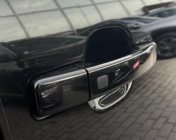 Чорний Кіа Soul, об'ємом двигуна 2 л та пробігом 143 тис. км за 12300 $, фото 19 на Automoto.ua