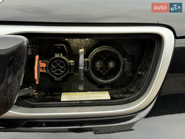 Черный Киа Soul, объемом двигателя 0 л и пробегом 132 тыс. км за 10500 $, фото 80 на Automoto.ua