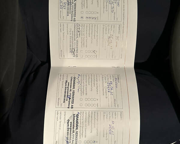 Черный Киа Soul, объемом двигателя 0 л и пробегом 98 тыс. км за 11200 $, фото 20 на Automoto.ua