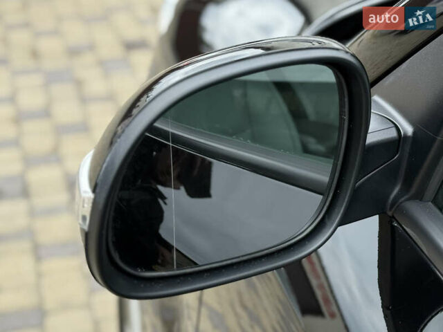 Черный Киа Soul, объемом двигателя 0 л и пробегом 131 тыс. км за 10300 $, фото 23 на Automoto.ua