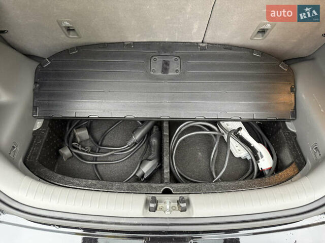 Черный Киа Soul, объемом двигателя 0 л и пробегом 132 тыс. км за 10500 $, фото 64 на Automoto.ua