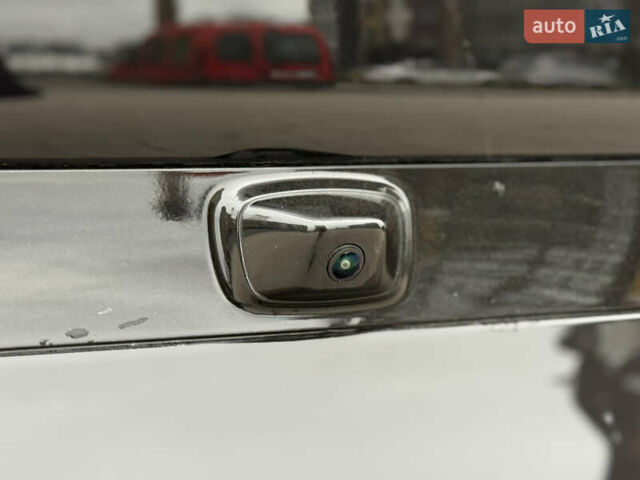 Черный Киа Soul, объемом двигателя 0 л и пробегом 132 тыс. км за 10500 $, фото 32 на Automoto.ua