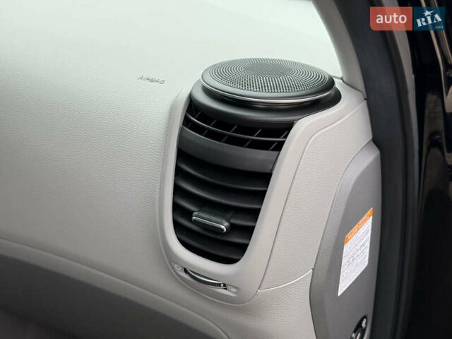 Черный Киа Soul, объемом двигателя 0 л и пробегом 131 тыс. км за 10300 $, фото 63 на Automoto.ua