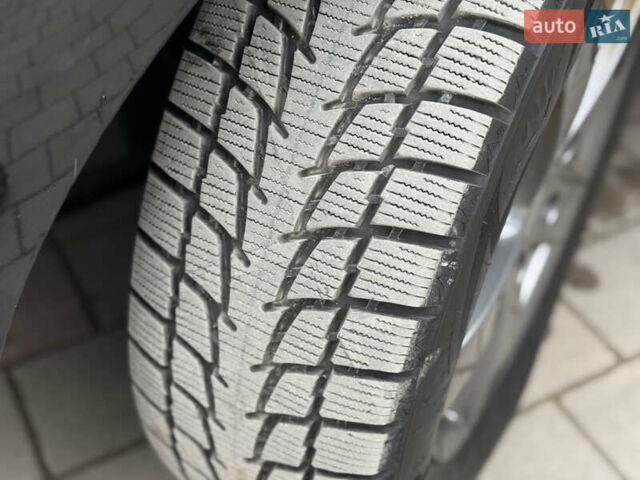 Черный Киа Soul, объемом двигателя 0 л и пробегом 132 тыс. км за 10500 $, фото 5 на Automoto.ua