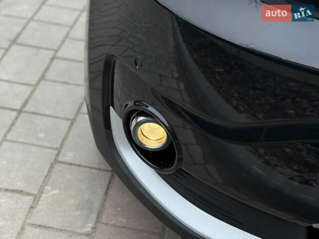 Черный Киа Soul, объемом двигателя 0 л и пробегом 132 тыс. км за 10500 $, фото 27 на Automoto.ua