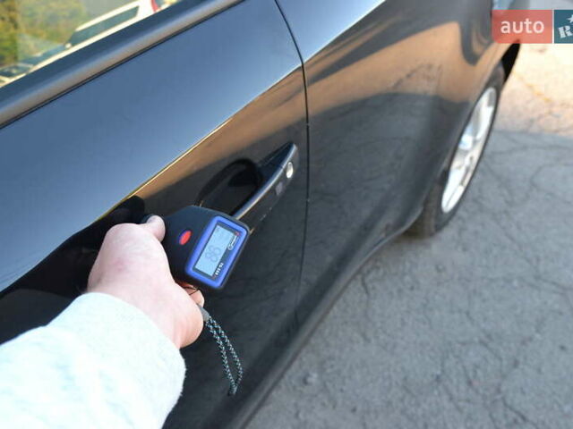 Чорний Кіа Soul, об'ємом двигуна 0 л та пробігом 110 тис. км за 10999 $, фото 26 на Automoto.ua