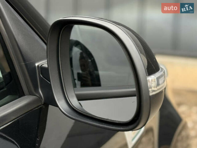 Черный Киа Soul, объемом двигателя 0 л и пробегом 132 тыс. км за 10500 $, фото 29 на Automoto.ua